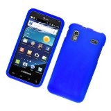 buy Cell Phone Accessories Body Glove Slim Protective Case for Samsung Captivate Glide - click for details